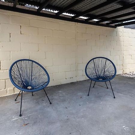 Le Garden B Avec Salle De Sport Rouen Exteriér fotografie
