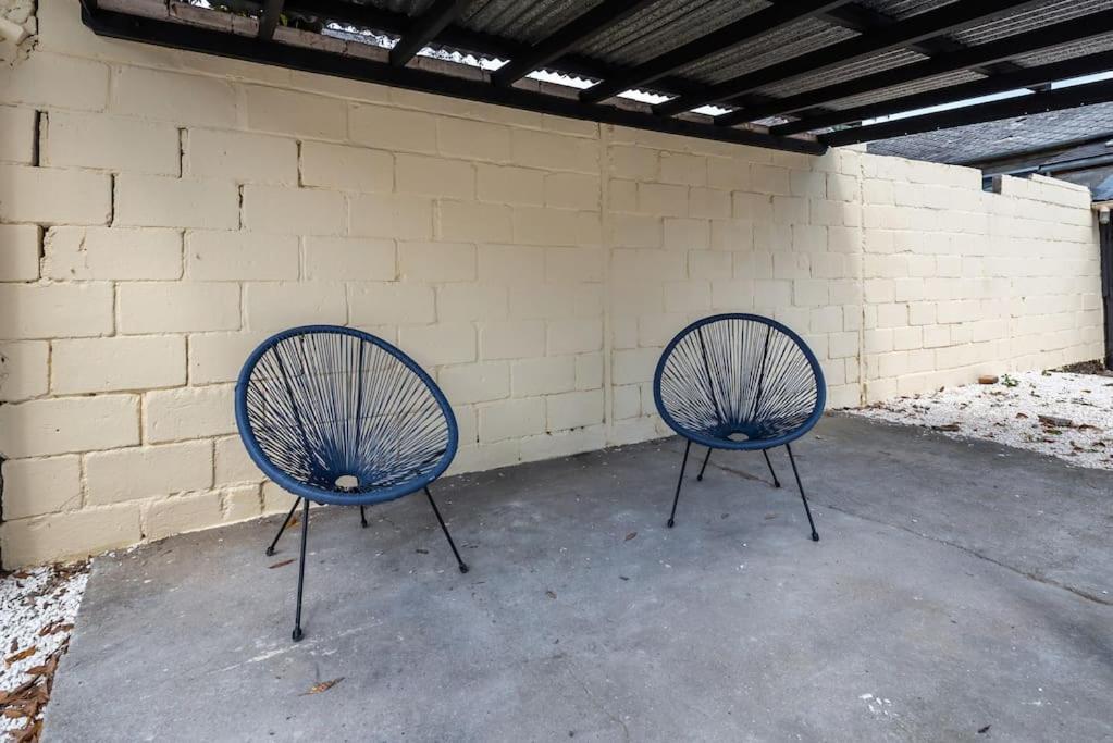 Le Garden B Avec Salle De Sport Rouen Exteriér fotografie
